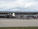 Willow Run Airshow [2009 July 18] 082